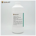 Амітраз 12.5% Apibuzz 1000мл