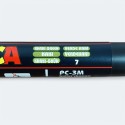 Маркер POSCA на водній основі хакі PC-3M 0.9-1.3мм