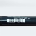 Маркер POSCA на водній основі білий PC-3M 0.9-1.3мм