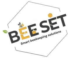 BeeSet